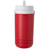 Koozie Red Challenge Jug - Half Gallon