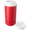 Koozie Red Challenge Jug - Half Gallon