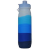 Silipint Blizzard SiliH2O Water Bottle - 30 oz.