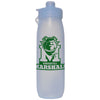 Silipint Icicle SiliH2O Water Bottle - 30 oz.