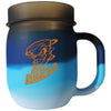 Silipint Moon Beam Mason Jar Mug - 25 oz.