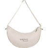 GOT BAG Soft Shell Moon Bag Large