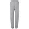 Bella + Canvas Men's Athletic Heather 10 oz. Heavyweight Sweatpants