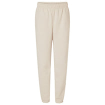 Bella + Canvas Men's Dust 10 oz. Heavyweight Sweatpants