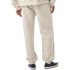 Bella + Canvas Men's Dust 10 oz. Heavyweight Sweatpants