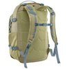 Patagonia Weathered Stone Refugio Day Pack 32L