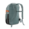 Patagonia Blue Sage Refugio Day Pack 26L