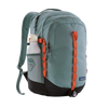 Patagonia Blue Sage Refugio Day Pack 26L