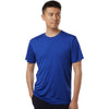AllPro Men's Royal Pro-Lock Performance T-Shirt