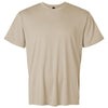 AllPro Men's Sand Pro-Lock Performance T-Shirt