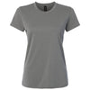 Color Ash Grey SF