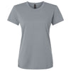Color Light Grey