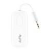 Twelve South AirFly Pro - White