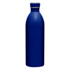 Hit Blue 32 Oz. Monument Stainless Steel Bottle