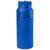 Brumate Matte Blue 35 Oz. Rotera