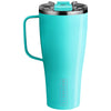 BruMate Aqua 32 Oz. Toddy XL