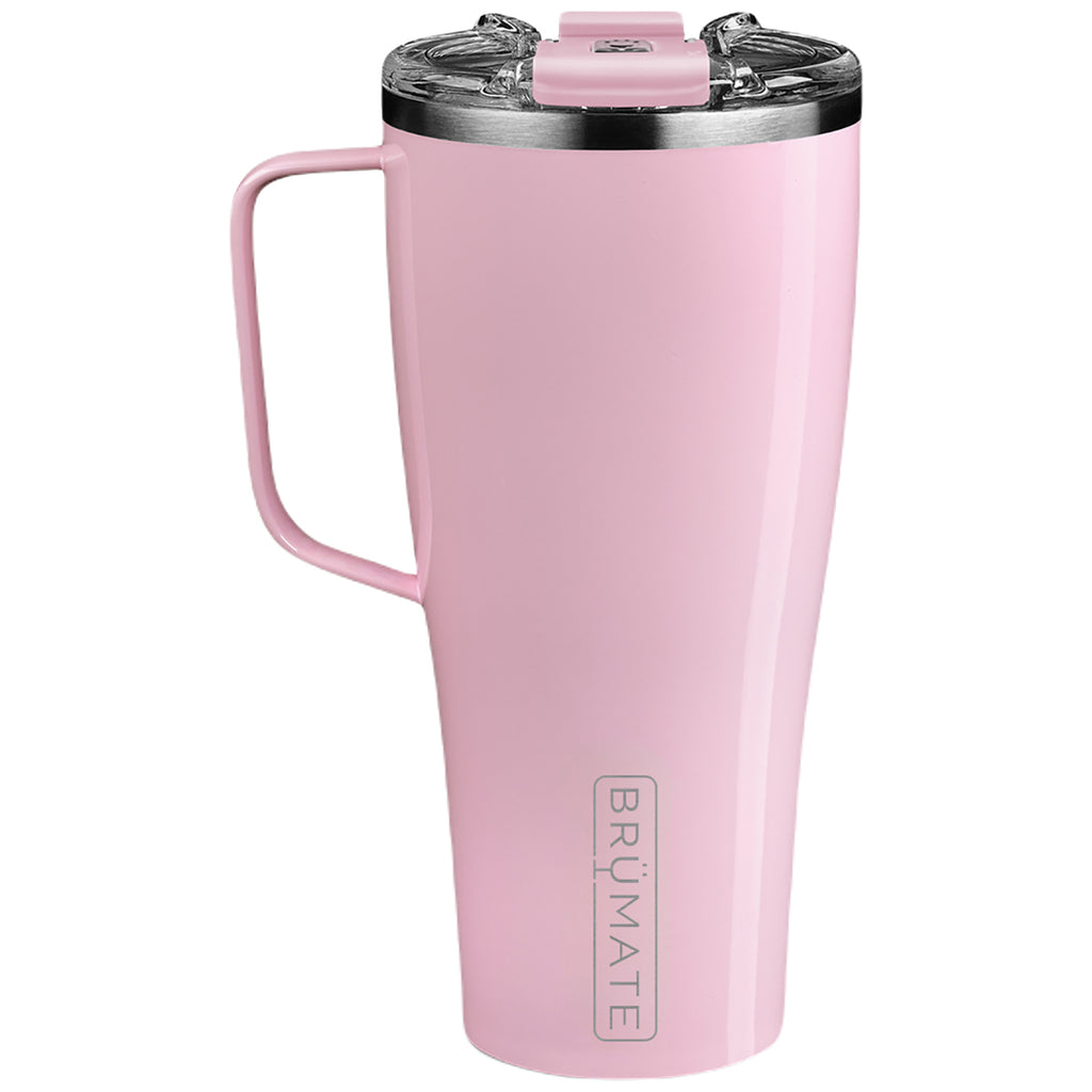 BruMate Blush 32 Oz. Toddy XL