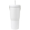 BruMate Matte White 35 Oz. Resa