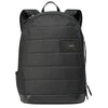 Paravel Derby Black Alta Via Backpack