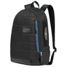 Paravel Derby Black Alta Via Backpack