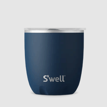 S'well Azurite 10 oz Tumbler