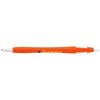 Good Value Orange with Blue Ink Dart Color