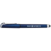 Good Value Blue with Black Ink Cali Stylus Pen