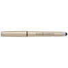 48-Hour Good Value Metallic Gold with Black Ink Cali Stylus Pen