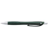 Souvenir Forest Green Iridescent Story Pen