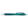 Souvenir Teal Iridescent Story Pen