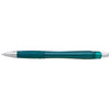 Souvenir Teal Iridescent Story Pen