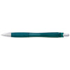 Souvenir Teal Iridescent Story Pen