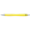 Souvenir Yellow Iridescent Story Pen