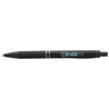 Good Value Black Frederick RABS Pen