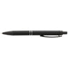 Good Value Black Frederick RABS Pen