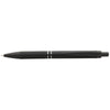 Good Value Black Frederick RABS Pen