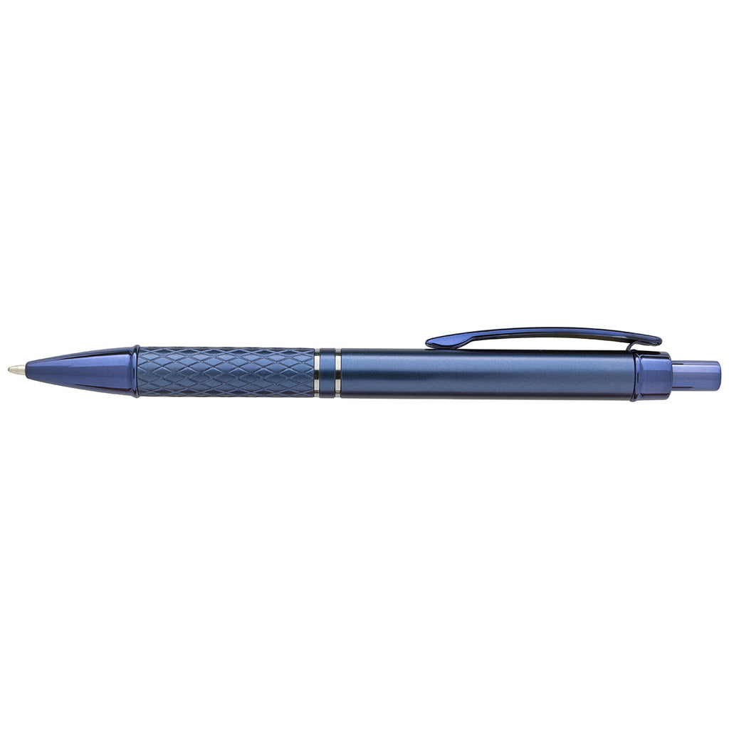 Good Value Blue Frederick RABS Pen