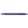 Good Value Blue Frederick RABS Pen