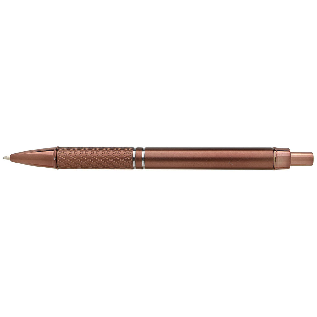 Good Value Bronze Frederick RABS Pen