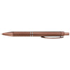 Good Value Bronze Frederick RABS Pen