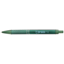 Good Value Green Frederick RABS Pen