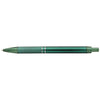 Good Value Green Frederick RABS Pen