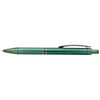 Good Value Green Frederick RABS Pen