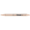 Good Value Rose Gold Frederick RABS Pen