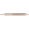 Good Value Rose Gold Frederick RABS Pen