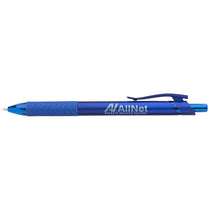 Good Value Blue Glinda RABS Pen