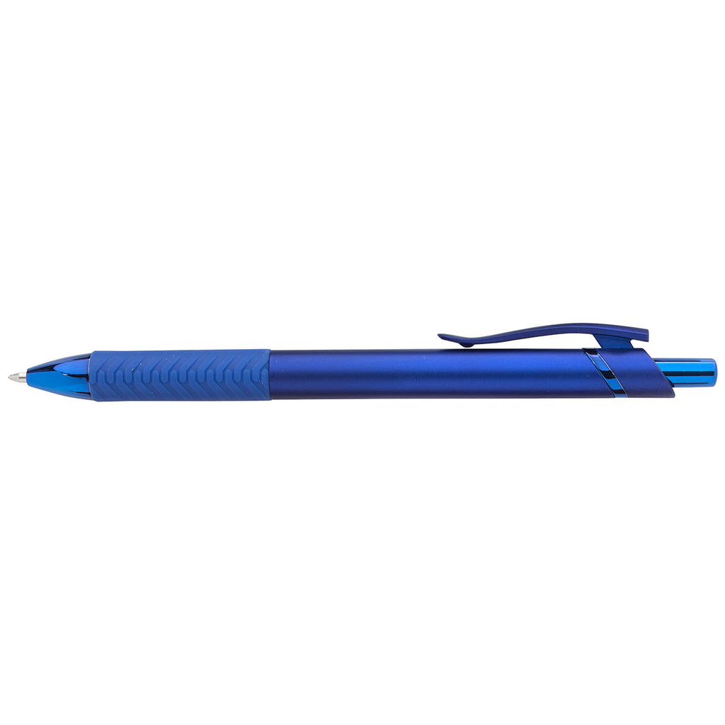 Good Value Blue Glinda RABS Pen