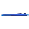 Good Value Blue Glinda RABS Pen