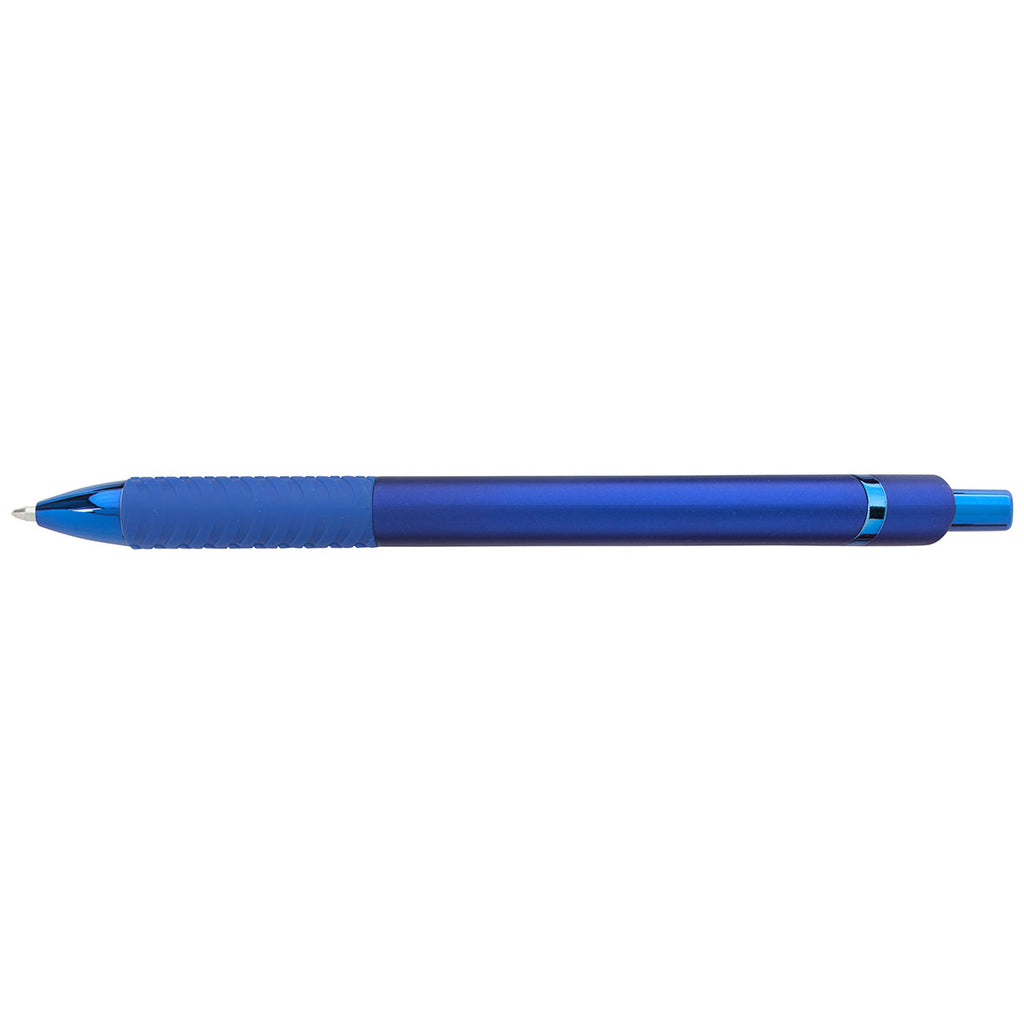 Good Value Blue Glinda RABS Pen