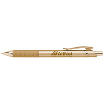 Good Value Gold Glinda RABS Pen